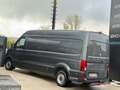 Volkswagen Crafter 2.0 CR TDi L3H2 DSG - TVAC*BTWIN - NAVI - CAMERA Grijs - thumbnail 5