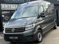 Volkswagen Crafter 2.0 CR TDi L3H2 DSG - TVAC*BTWIN - NAVI - CAMERA Grijs - thumbnail 1