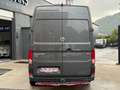 Volkswagen Crafter 2.0 CR TDi L3H2 DSG - TVAC*BTWIN - NAVI - CAMERA Grijs - thumbnail 6