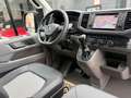 Volkswagen Crafter 2.0 CR TDi L3H2 DSG - TVAC*BTWIN - NAVI - CAMERA Grijs - thumbnail 11