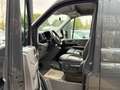 Volkswagen Crafter 2.0 CR TDi L3H2 DSG - TVAC*BTWIN - NAVI - CAMERA Grijs - thumbnail 7