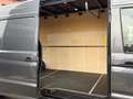 Volkswagen Crafter 2.0 CR TDi L3H2 DSG - TVAC*BTWIN - NAVI - CAMERA Grijs - thumbnail 9