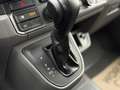 Volkswagen Crafter 2.0 CR TDi L3H2 DSG - TVAC*BTWIN - NAVI - CAMERA Grijs - thumbnail 17