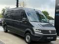 Volkswagen Crafter 2.0 CR TDi L3H2 DSG - TVAC*BTWIN - NAVI - CAMERA Grijs - thumbnail 2
