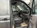 Volkswagen Crafter 2.0 CR TDi L3H2 DSG - TVAC*BTWIN - NAVI - CAMERA Grijs - thumbnail 10