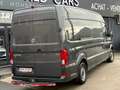 Volkswagen Crafter 2.0 CR TDi L3H2 DSG - TVAC*BTWIN - NAVI - CAMERA Grijs - thumbnail 4