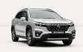 Suzuki S-Cross Comfort+ 1.4 MHEV 4WD Aut Pano 360° Lede 81 kW ... Weiß - thumbnail 2