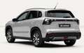Suzuki S-Cross Comfort+ 1.4 MHEV 4WD Aut Pano 360° Lede 81 kW ... Weiß - thumbnail 5