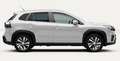 Suzuki S-Cross Comfort+ 1.4 MHEV 4WD Aut Pano 360° Lede 81 kW ... Weiß - thumbnail 3