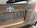 Toyota C-HR 1.8 Hybrid Executive | Premium uitvoering | Brun - thumbnail 21