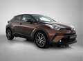 Toyota C-HR 1.8 Hybrid Executive | Premium uitvoering | Brun - thumbnail 13