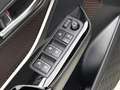 Toyota C-HR 1.8 Hybrid Executive | Premium uitvoering | Brun - thumbnail 25