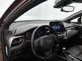 Toyota C-HR 1.8 Hybrid Executive | Premium uitvoering | Brun - thumbnail 44