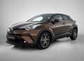 Toyota C-HR 1.8 Hybrid Executive | Premium uitvoering | Brun - thumbnail 1