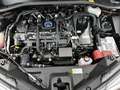 Toyota C-HR 1.8 Hybrid Executive | Premium uitvoering | Brun - thumbnail 38