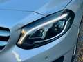 Mercedes-Benz B 200 B200d 2.2diesel Facelift LED Euro6b Navi Silber - thumbnail 15