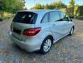 Mercedes-Benz B 200 B200d 2.2diesel Facelift LED Euro6b Navi Silber - thumbnail 3