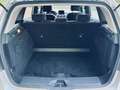 Mercedes-Benz B 200 B200d 2.2diesel Facelift LED Euro6b Navi Silber - thumbnail 12