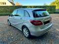 Mercedes-Benz B 200 B200d 2.2diesel Facelift LED Euro6b Navi Silber - thumbnail 4