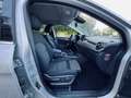 Mercedes-Benz B 200 B200d 2.2diesel Facelift LED Euro6b Navi Silber - thumbnail 13