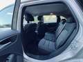 Mercedes-Benz B 200 B200d 2.2diesel Facelift LED Euro6b Navi Silber - thumbnail 10
