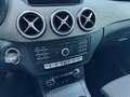 Mercedes-Benz B 200 B200d 2.2diesel Facelift LED Euro6b Navi Silber - thumbnail 9