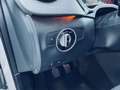 Mercedes-Benz B 200 B200d 2.2diesel Facelift LED Euro6b Navi Silber - thumbnail 7