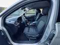 Mercedes-Benz B 200 B200d 2.2diesel Facelift LED Euro6b Navi Silber - thumbnail 6
