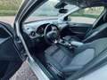 Mercedes-Benz B 200 B200d 2.2diesel Facelift LED Euro6b Navi Silber - thumbnail 5