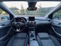 Mercedes-Benz B 200 B200d 2.2diesel Facelift LED Euro6b Navi Silber - thumbnail 11