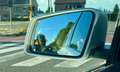 Mercedes-Benz B 200 B200d 2.2diesel Facelift LED Euro6b Navi Silber - thumbnail 14