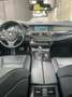 BMW 520 520d Touring Aut. Edition Fleet Exclusive Zilver - thumbnail 10