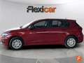 Fiat Tipo 1.4 T-Jet 16v 88kW (120CV) Easy Rojo - thumbnail 3