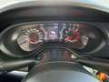 Fiat Tipo 1.4 T-Jet 16v 88kW (120CV) Easy Rojo - thumbnail 7