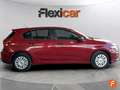 Fiat Tipo 1.4 T-Jet 16v 88kW (120CV) Easy Rojo - thumbnail 5