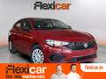 Fiat Tipo 1.4 T-Jet 16v 88kW (120CV) Easy Rojo - thumbnail 1
