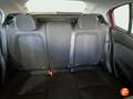 Fiat Tipo 1.4 T-Jet 16v 88kW (120CV) Easy Rojo - thumbnail 10