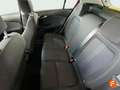 Fiat Tipo 1.4 T-Jet 16v 88kW (120CV) Easy Rojo - thumbnail 9