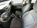 Fiat Tipo 1.4 T-Jet 16v 88kW (120CV) Easy Rojo - thumbnail 8
