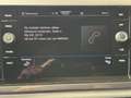 Volkswagen Polo 1.0 TSI Highline,Cruise,Navi,Apple,Pdc Wit - thumbnail 21