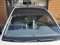 Volkswagen Polo 1.0 TSI Highline,Cruise,Navi,Apple,Pdc Wit - thumbnail 4