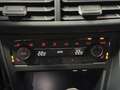 Volkswagen Polo 1.0 TSI Highline,Cruise,Navi,Apple,Pdc Wit - thumbnail 24