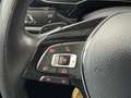 Volkswagen Polo 1.0 TSI Highline,Cruise,Navi,Apple,Pdc Wit - thumbnail 16