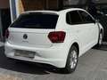 Volkswagen Polo 1.0 TSI Highline,Cruise,Navi,Apple,Pdc Wit - thumbnail 27
