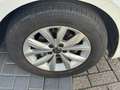 Volkswagen Polo 1.0 TSI Highline,Cruise,Navi,Apple,Pdc Wit - thumbnail 6