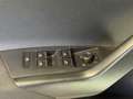Volkswagen Polo 1.0 TSI Highline,Cruise,Navi,Apple,Pdc Wit - thumbnail 13