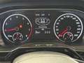 Volkswagen Polo 1.0 TSI Highline,Cruise,Navi,Apple,Pdc Wit - thumbnail 14