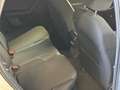 Volkswagen Polo 1.0 TSI Highline,Cruise,Navi,Apple,Pdc Wit - thumbnail 10