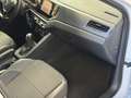 Volkswagen Polo 1.0 TSI Highline,Cruise,Navi,Apple,Pdc Wit - thumbnail 8