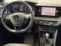 Volkswagen Polo 1.0 TSI Highline,Cruise,Navi,Apple,Pdc Wit - thumbnail 11